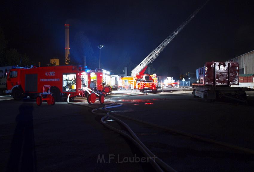 Feuer Bergisch Gladbach Am Kuelherbusch P014.JPG